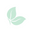 Jardin d'Ayo logo